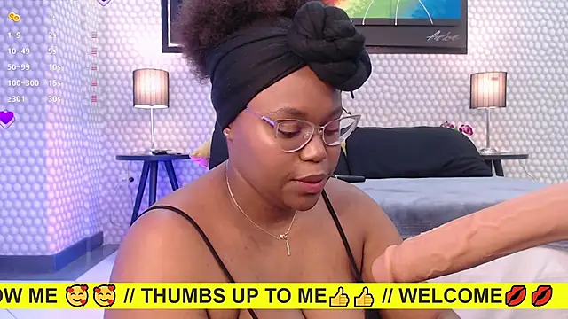 Makena gh online show from 11, 1, 2025