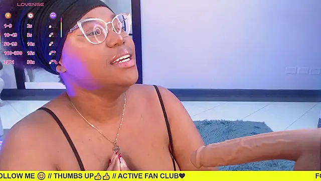 Snapshot of Makena_gh chatting on 27, 1, 2025 Makena gh online show from 27, 1, 2025