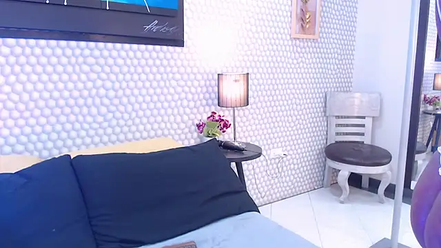 Snapshot of Makena_gh chatting on 6, 3, 2025 Makena gh online show from 6, 3, 2025