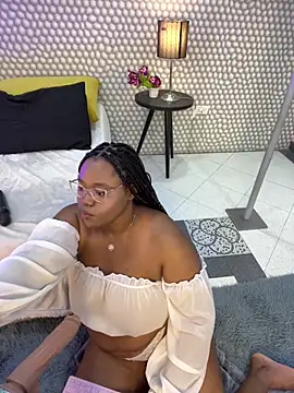 Snapshot of Makena_gh chatting on 16, 3, 2025 Makena gh online show from 16, 3, 2025