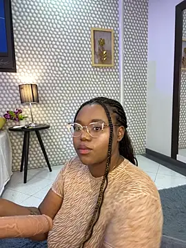 Snapshot of Makena_gh chatting on 20, 3, 2025 Makena gh online show from 20, 3, 2025