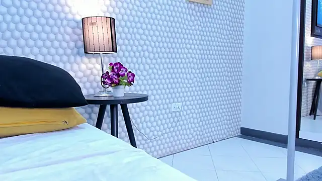 Makena gh online show from 22, 3, 2025