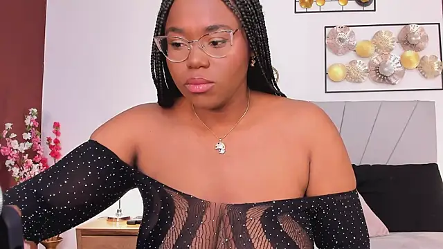 Makena gh online show from 19, 9, 2025