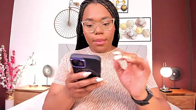 Makena gh online show from 22, 9, 2025