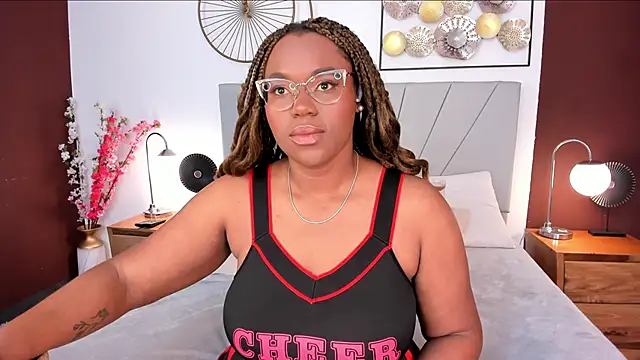 Snapshot of Makena_gh chatting on 15, 1, 2026 Makena gh online show from 15, 1, 2026