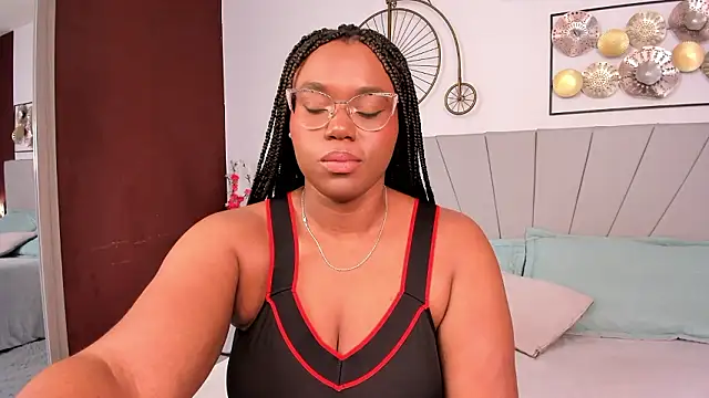 Makena gh online show from 24, 3, 2026