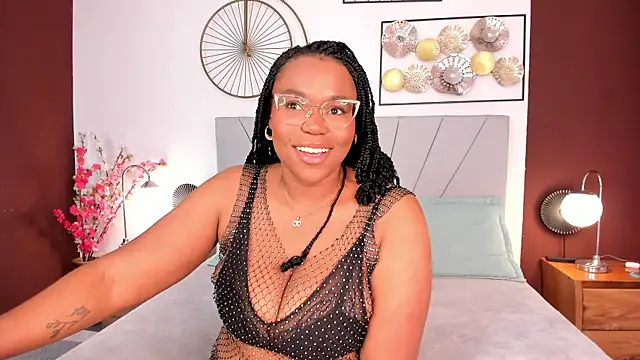 Makena gh online show from 13, 4, 2026