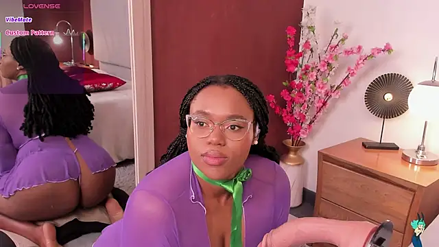 Snapshot of Makena_gh chatting on 22, 5, 2026 Makena gh online show from 22, 5, 2026