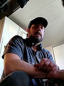 axelongshaft69 online show from 13, 3, 2025