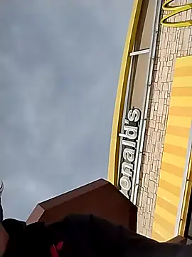 axelongshaft69 online show from 23, 2, 2026