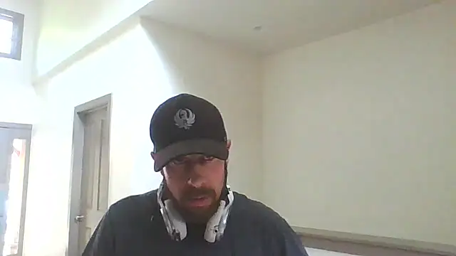 axelongshaft69 online show from 1, 5, 2026