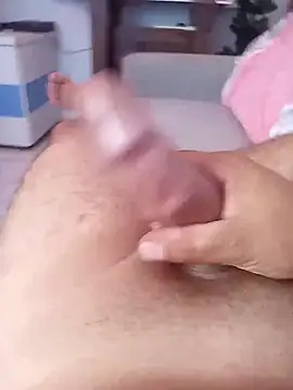 Snapshot of Malubrotudo chatting on 3, 3, 2026 Malubrotudo online show from 3, 3, 2026