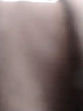 Snapshot of Malubrotudo chatting on 29, 3, 2026 Malubrotudo online show from 29, 3, 2026