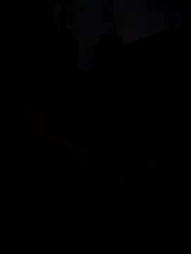 Snapshot of Malubrotudo chatting on 31, 3, 2026 Malubrotudo online show from 31, 3, 2026