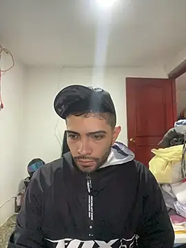 Jestebanano online show from 24, 2, 2026