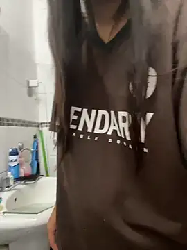 AleFantasy0001 online show from 17, 9, 2025