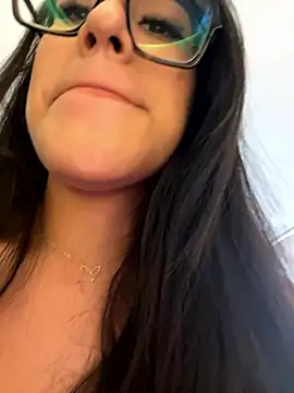 AleFantasy0001 online show from 15, 1, 2026