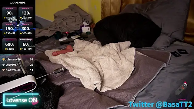 taiwan07010 online show from 25, 9, 2025