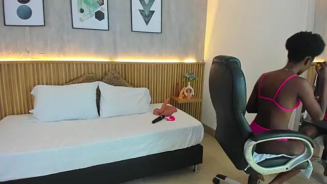 Snapshot of kenya_stone_1 chatting on 20, 2, 2026 kenya stone 1 online show from 20, 2, 2026