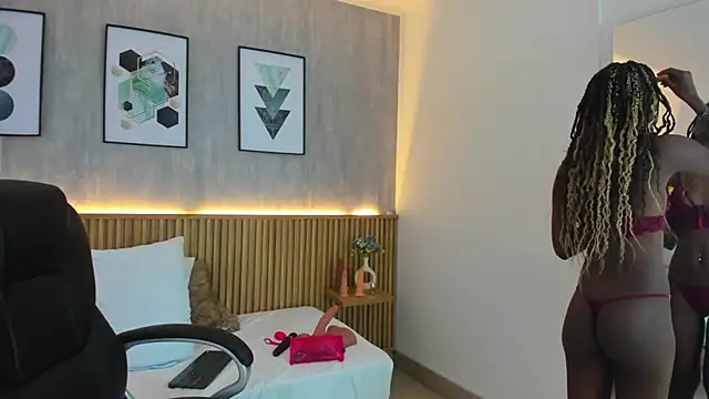 kenya stone 1 online show from 14, 3, 2026