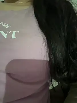 Lina-lolo online show from 16, 5, 2026