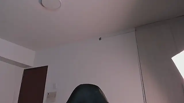 Electraa fox online show from 28, 1, 2025
