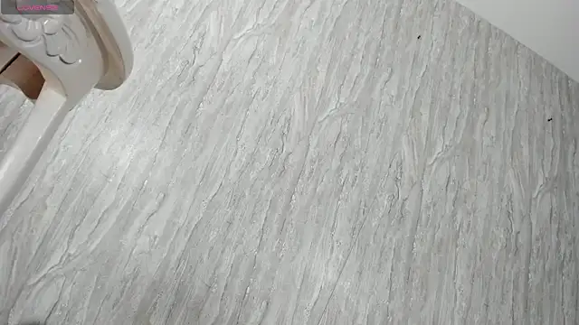 Snapshot of _princess_sharon chatting on 7, 10, 2025  princess sharon online show from 7, 10, 2025