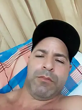 Marciogrei online show from 14, 12, 2024