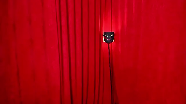HakuRukushka online show from 17, 1, 2025
