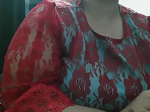 Queen of boobs01 online show from 20, 3, 2026