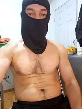 coqueto1210 online show from 7, 11, 2025