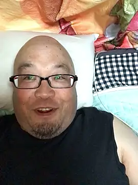 419hisakun online show from 30, 9, 2025