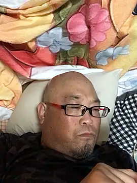 419hisakun online show from 2, 10, 2025