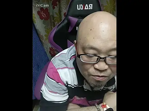 419hisakun online show from 5, 10, 2025