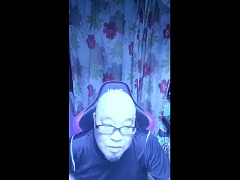 419hisakun online show from 11, 10, 2025