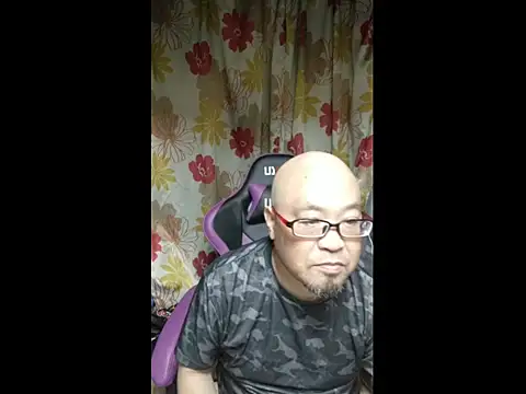 419hisakun online show from 14, 10, 2025