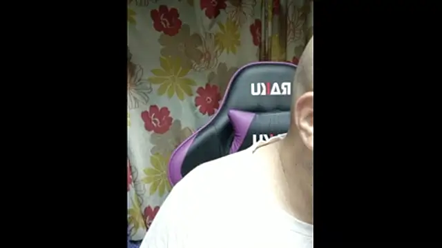 419hisakun online show from 22, 10, 2025