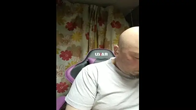 419hisakun online show from 15, 11, 2025