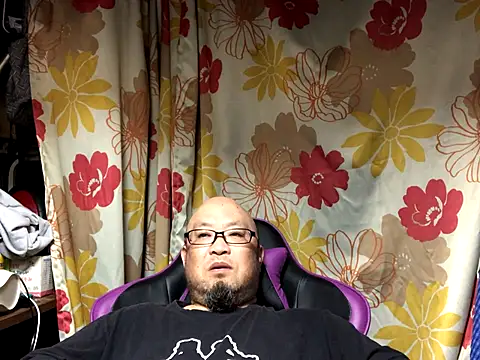 419hisakun online show from 20, 11, 2025