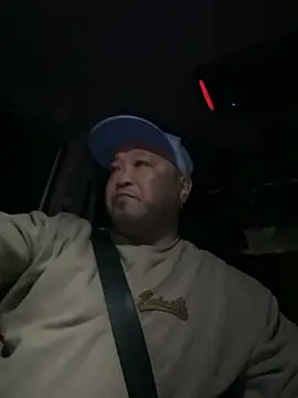 419hisakun online show from 22, 12, 2025