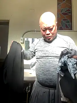 419hisakun online show from 14, 1, 2026