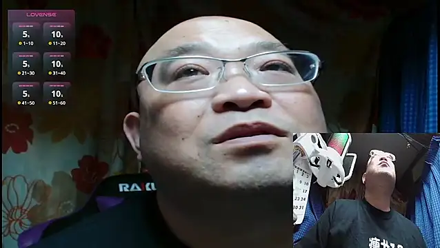 419hisakun online show from 15, 5, 2026