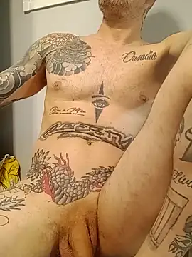 rolesexy online show from 20, 11, 2025