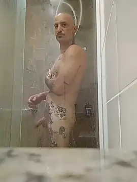 rolesexy online show from 3, 12, 2025