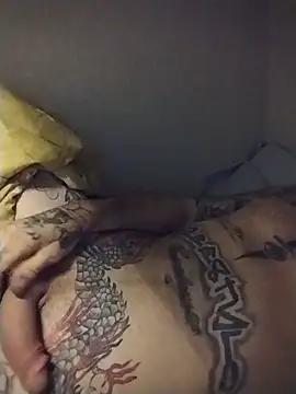 rolesexy online show from 27, 5, 2026