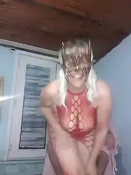 Snapshot of Queen666997 chatting on 23, 12, 2024 Queen666997 online show from 23, 12, 2024