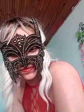 Snapshot of Queen666997 chatting on 23, 12, 2024 Queen666997 online show from 23, 12, 2024