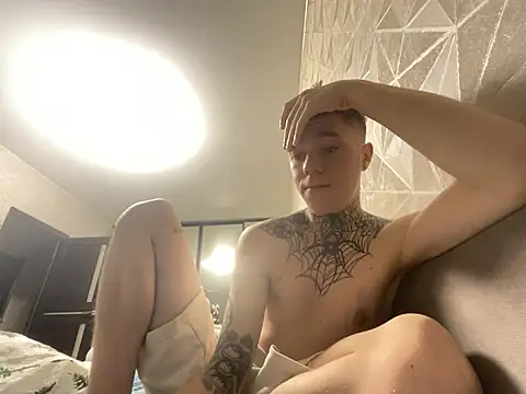Snapshot of adolf_loo chatting on 25, 12, 2024 adolf loo online show from 25, 12, 2024