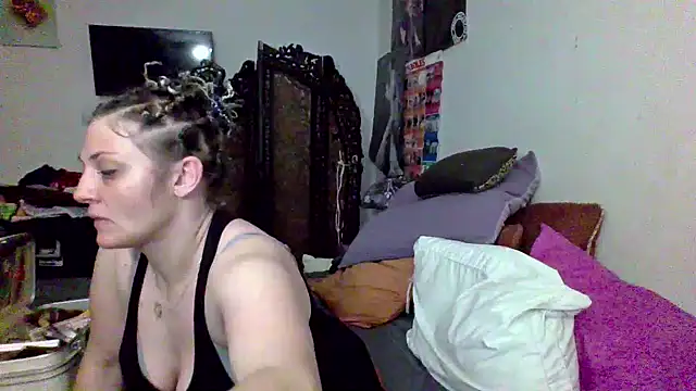 sophiarica online show from 23, 3, 2026