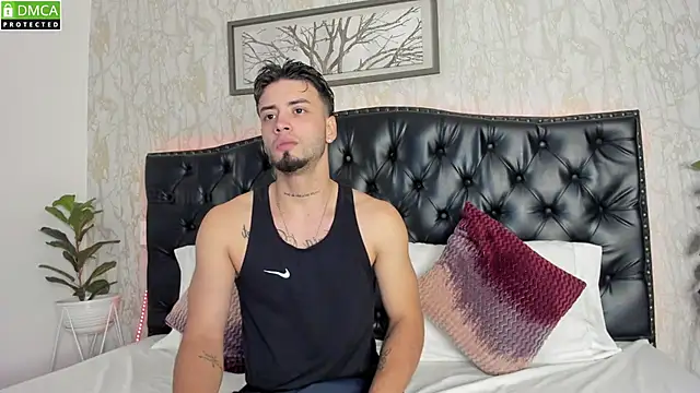 MattDevon online show from 27, 12, 2024